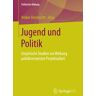 Jugend und Politik