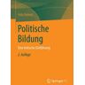 Politische Bildung