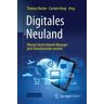 Digitales Neuland