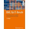 BWL für IT-Berufe