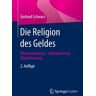 Die Religion des Geldes