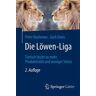 Die Löwen-Liga