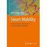 Smart Mobility