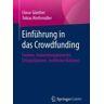 Einführung in das Crowdfunding