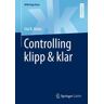 Controlling klipp & klar