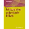 Politische Ideen und politische Bildung