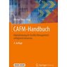 CAFM-Handbuch