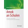 Amok an Schulen