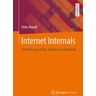 Internet Internals