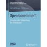 Open Government