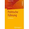 Politische Führung