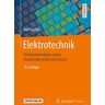 Elektrotechnik