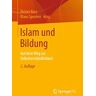 Islam und Bildung