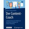 Der Content-Coach