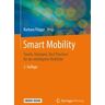 Smart Mobility