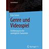 Genre und Videospiel