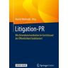 Litigation-PR