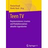 Teen TV