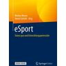 eSport