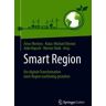 Smart Region