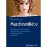 Maschinenliebe