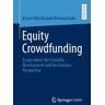 Equity Crowdfunding