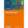 Kernenergie