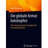 Die globale Armut bekämpfen