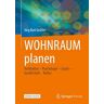 WOHNRAUM planen