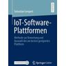 IoT-Software-Plattformen