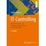 IT-Controlling