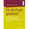 Für die Praxis gerüstet!?