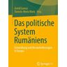 Das politische System Rumäniens