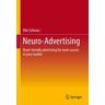 Neuro-Advertising