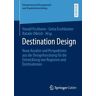 Destination Design