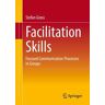 Facilitation Skills