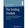 The Smiling Chatbot