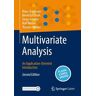 Multivariate Analysis