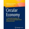 Circular Economy