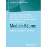 Medien-Räume