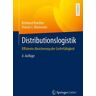 Distributionslogistik