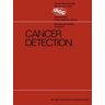 Cancer Detection