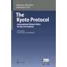 The Kyoto Protocol