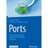 Ports