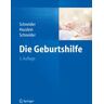 Die Geburtshilfe