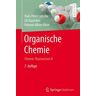 Organische Chemie