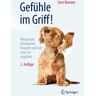 Gefühle im Griff!