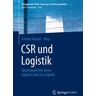 CSR und Logistik