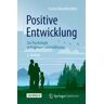 Positive Entwicklung