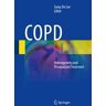 COPD